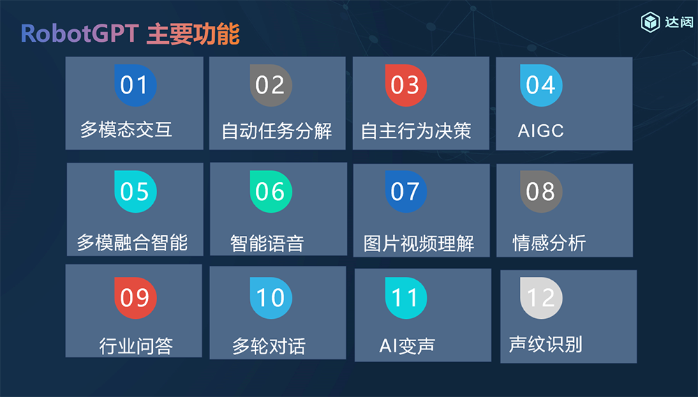 1690957316513709.png 微信圖片_20230725111558.png