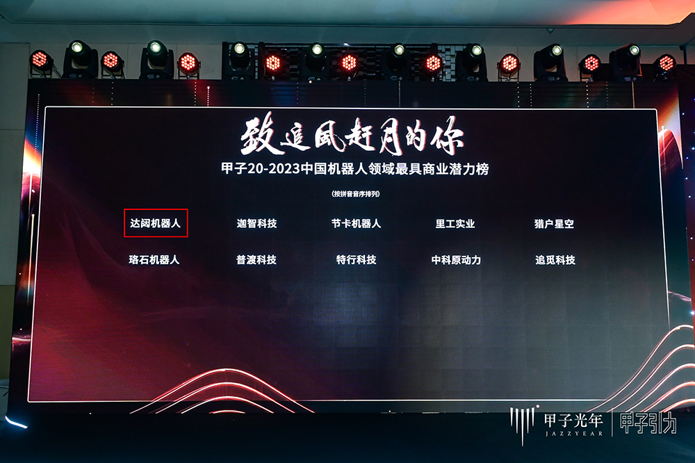 1701857789828388.jpg ART5374-hong.jpg